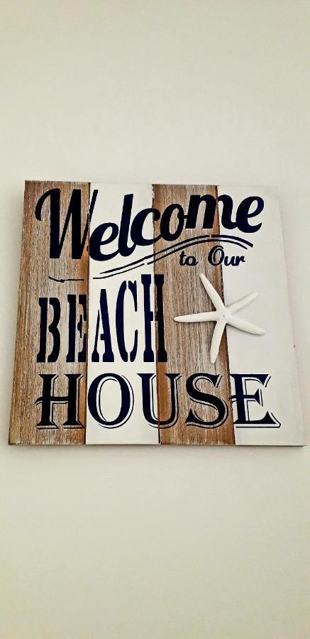 Lamberti Beach Apartment - 150 M From The Sea - Just Renewed - Wifi Savona Exteriér fotografie